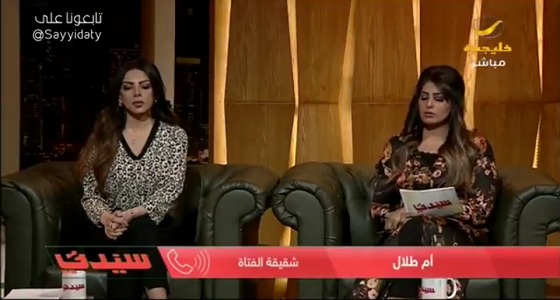 بالفيديو.. شقيقة الفتاة التي تحرش بها السائق بجازان تروي تفاصيل الحادث