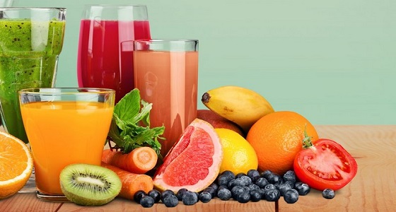 تناول الفاكهة أفضل أم عصرها.. الطب يحسم الجدل