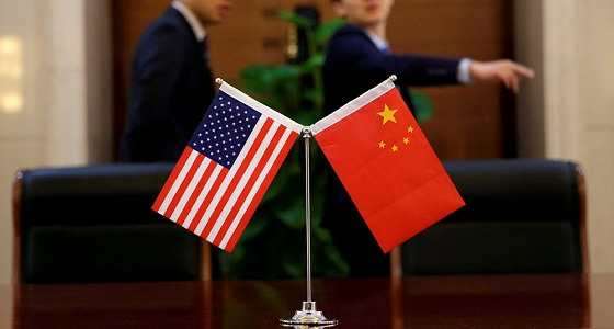 مستشار ترامب: لم يتم حل أي شيء حتى الآن في إطار المحادثات التجارية مع الصين