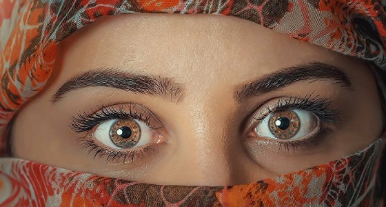 مشكلات صحية خطيرة تجاهلها قد يصيبك بالعمى