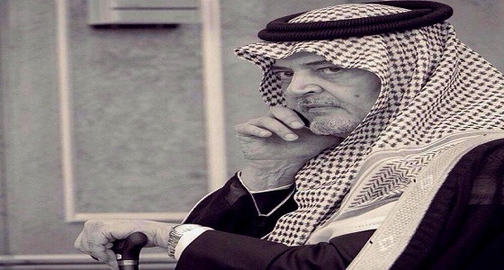 بالفيديو.. نشطاء يكشفون سبب تطاول ذباب الدوحة ومرتزقة قطر على الأمير سعود الفيصل