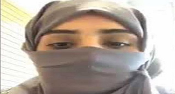 انتقادات لاذعة لكندا واتهامها بالازدواجية بسبب فيديو الفتاة اليمنية &#8221; ندى &#8220;