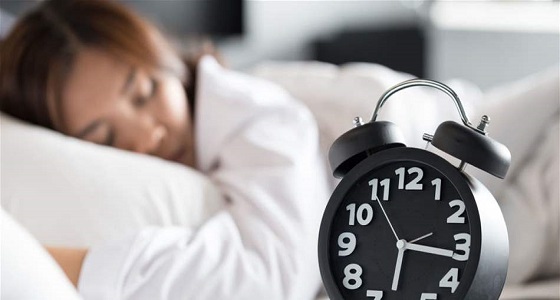 تفسير علمي لأبرز ما يراود أحلامك.. منه السقوط والمقبرة