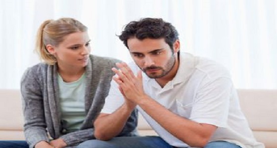 5 أخطاء شائعة يرتكبها الرجال في الزواج.. اكتشفيها