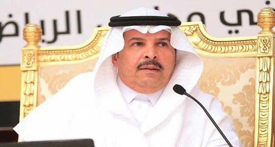 ” تعليم الرياض ” تستعرض جهود المملكة في القضاء على ” الأميّة “