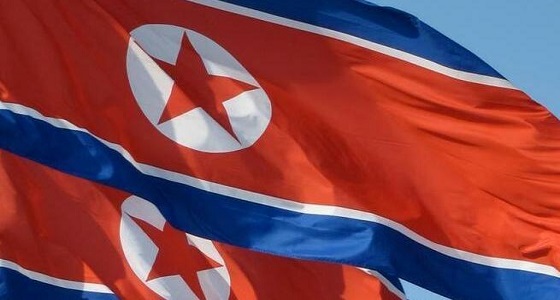 اختفاء سفير كوريا الشمالية لدى إيطاليا في ظروف غامضة
