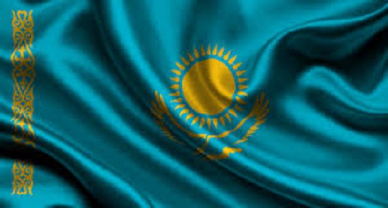 بينهم مواطني المملكة.. إطلاق تأشيرات الدخول الإلكترونية إلى كازاخستان دون مراجعة السفارة