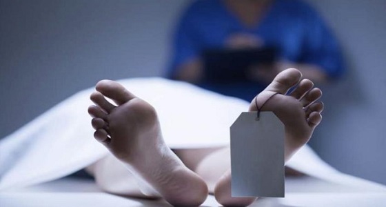 ” الرنجة ” تتسبب في وفاة أسرة كاملة داخل شقتهم بمصر