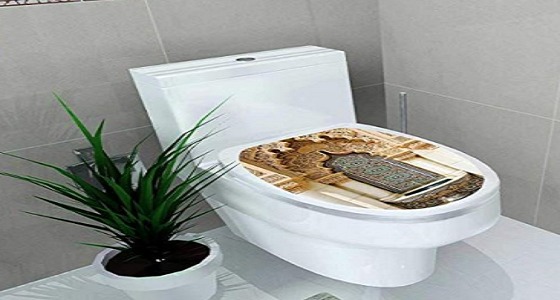 بالصور.. هاشتاج مقاطعة أمازون يتصدر تويتر بعد تطاولها الخبيث على المسلمين