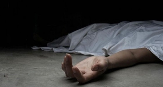 تزوج من أخرى فأقدمت زوجته على الانتحار