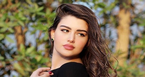 روان بن حسين تتراجع عن اتهام خطيبها للخيانة وتوجه رسالة له