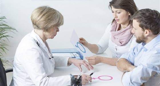 10 أسباب تؤدي لفشل عملية الحقن المجهري.. اكتشفيها