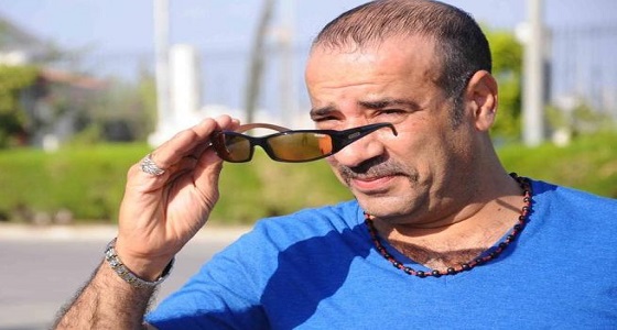 محمد سعد يدخل في صراعات مع المافيا.. والسبب ” محمد حسين “