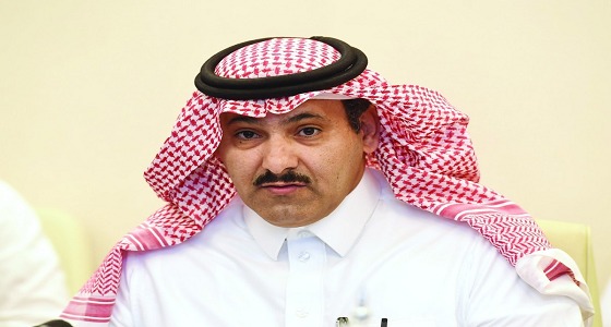آل جابر: الأمم المتحدة أوصلت 40% فقط من قيمة المنحة السعودية الاماراتية لليمنيين