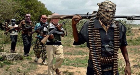 مقتل 19 شخصا في هجوم لجماعة الشباب على قاعدة عسكرية صومالية