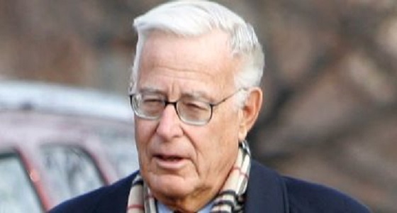 وفاة وزير دفاع ” كارتر “