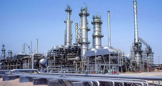 مذكرة تفاهم لبناء مصفاة تكرير بمليارات الدولارات في باكستان