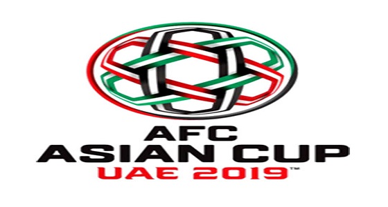 كأس آسيا 2019: المنتخب الياباني يتأهل لدور الـ 16 بفوزه على عُمان