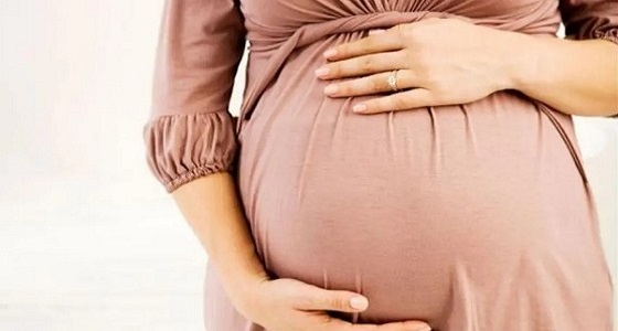 طبيبة تكشف حقيقة ” الوحم ” لدى النساء الحوامل