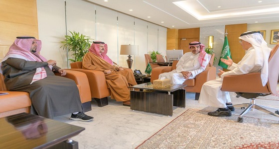 بحث تطوير كلية الباحة الأهلية للعلوم