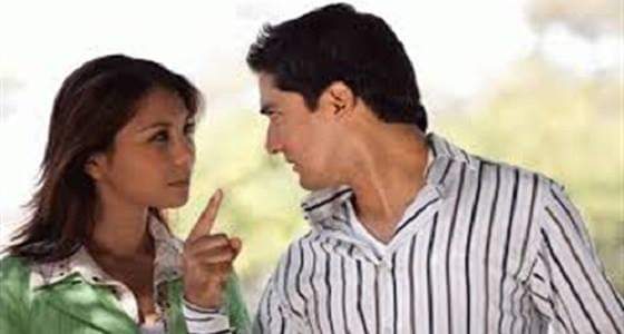 أشياء يحتاجها زوجِك ولا يطلبها منك أبدا