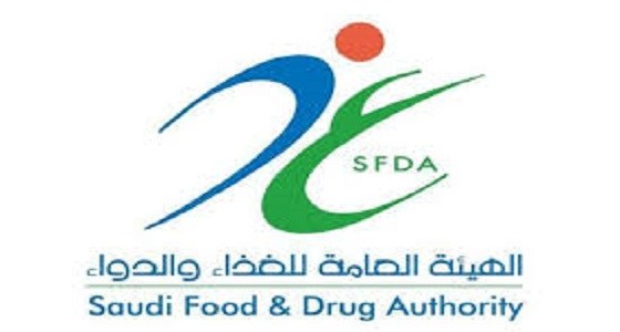 استدعاء منشآت خالفت وضع السعرات الحرارية بالأطعمة