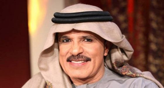 عبدالله بالخير منزعج من حفل بطولة كأس آسيا لهذا السبب