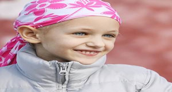 تعرفي على أنواع الأورام التي تصيب دماغ الأطفال