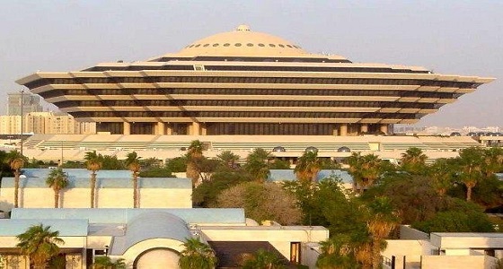 القتل تعزيرا لمواطن قتل مقيما في الرياض