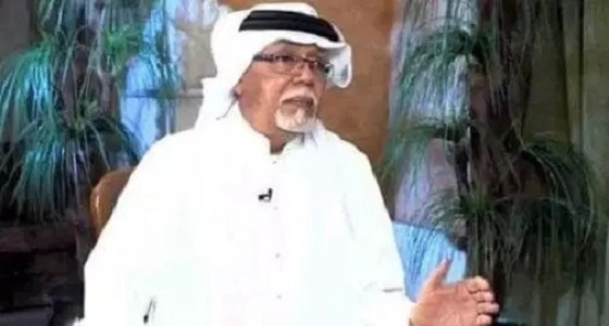 كراني: انعموا بنهاية أسبوع دافئة قبل قدوم الزائر القطبي 