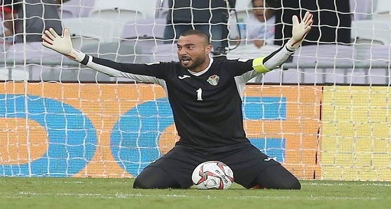 عامر شفيع: الدوري السعودي هو الأقوى عربيًا