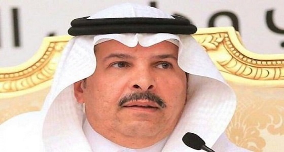 قرار هام لمدير تعليم الرياض بشأن مزايا وحوافز قادة المدارس