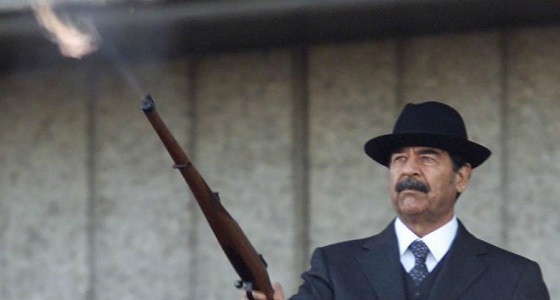 الكشف عن أسرار جديدة عن الغزو العراقي للكويت