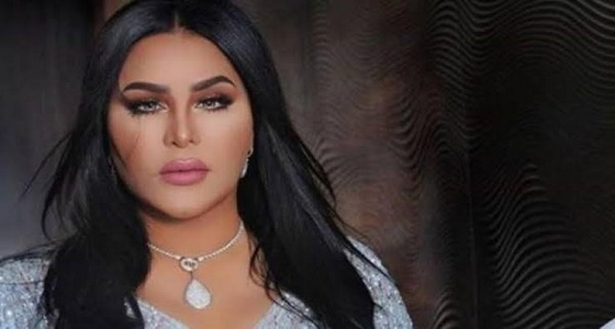 تعليق أحلام علي مشاركتها فى تحدى الـ10 سنوات