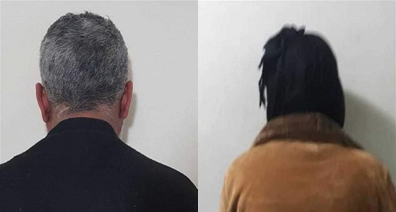 زوجة تقتل زوجها بوضع منشطات في النسكافيه