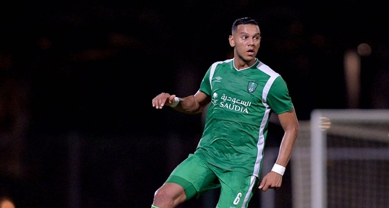 سوزا يجري عملية جراحية أسفل البطن