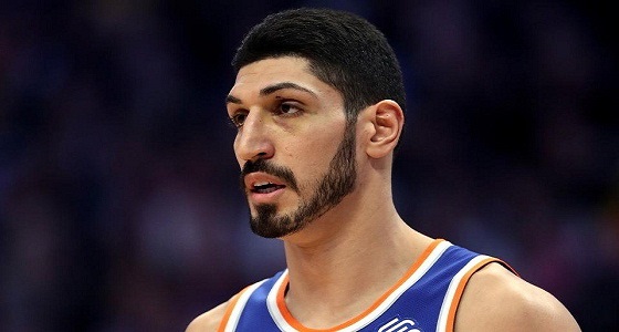 نجم NBA يرفض السفر للندن خوفًا من اغتياله