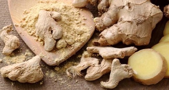 15 فائدة سحرية للزنجبيل.. اكتشفيها