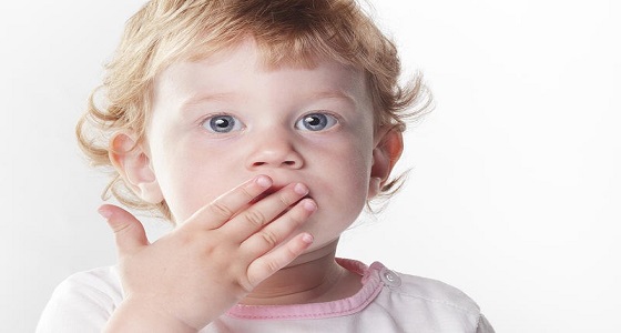 طرق هامة للتعامل مع الأطفال المصابين بالتأتأه