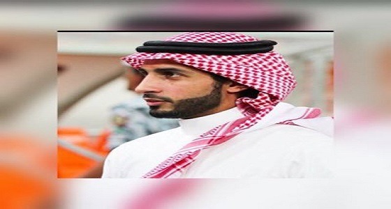 المحامي بارباع : تصريحات رئيس النصر تخضع لنظام الجرائم المعلوماتية