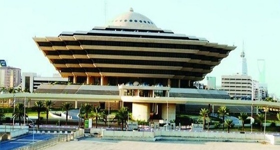 القتل تعزيرا لمقيم هرب هيروين مخدّر داخل أحشائه بجدة