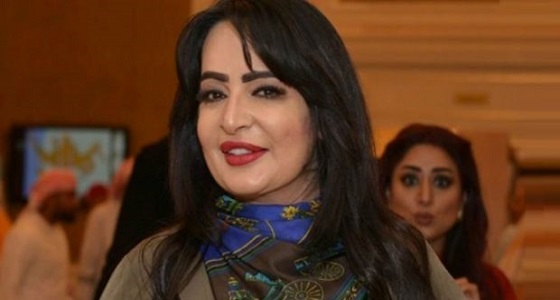 بالفيديو.. بعد انتهاء أزمتها المالية.. بدرية أحمد بمنزل جديد وتطلب خادمة