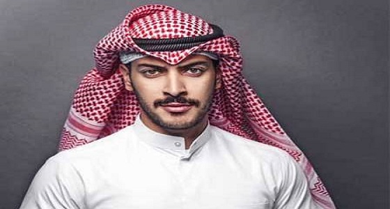 المرزوق يختار ياسمين صبري للسفر معه.. ويوضح سبب توقفه عن الغناء