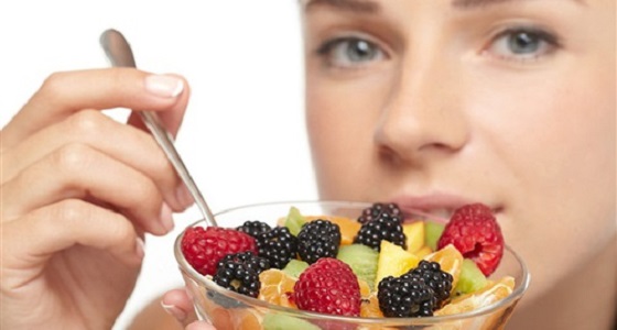 وصفة طبيعية تزيد من حرق الدهون وتنقص الوزن