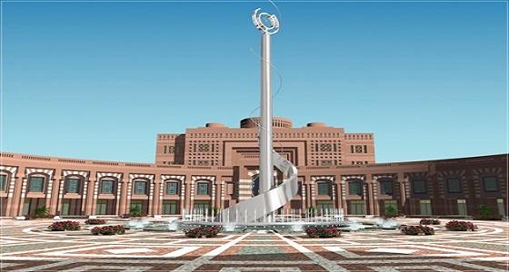 بالفيديو.. تعليق جامعة طيبة على واقعة ” تباكي النصر “