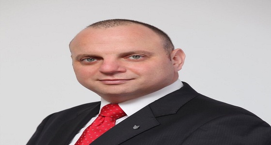 كانون تطرح سلسلة الطابعات ” أوسي كلر ويف 3000 ” العريضة للقطاعات الهندسية والصناعية