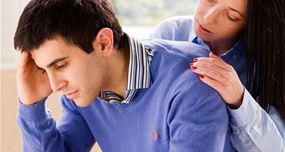 5 تصرفات تنفر زوجك منكِ.. احذريها