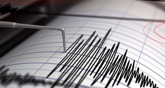 زلزال بقوة 5.2 درجة يضرب وسط الفلبين