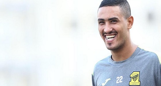 فواز القرني مستمر في الاتحاد لـ 4 سنوات قادمة