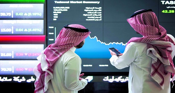 كشف حقيقة وجود اندماجات جديدة محتملة بين البنوك السعودية